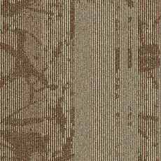 Ковровая плитка Interface Global Change Collection - Ground 105540 Daylight фото 1 | FLOORDEALER